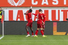 FCK_Spieltag_20250301_861