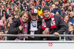 FCK_Spieltag_20250301_874