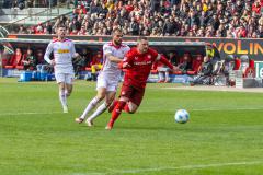 FCK_Spieltag_20250301_882