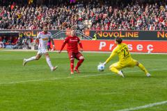 FCK_Spieltag_20250301_888