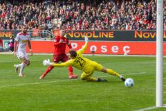 FCK_Spieltag_20250301_889