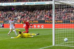 FCK_Spieltag_20250301_890