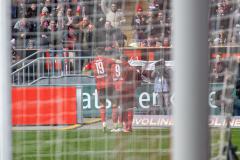 FCK_Spieltag_20250301_892