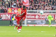 FCK_Spieltag_20250301_895