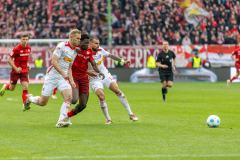 FCK_Spieltag_20250301_897