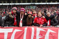 FCK_Spieltag_20250301_9