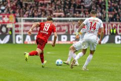 FCK_Spieltag_20250301_904