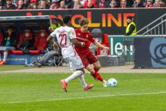 FCK_Spieltag_20250301_906