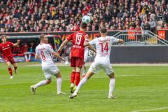 FCK_Spieltag_20250301_912