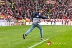 FCK_Spieltag_20250301_931