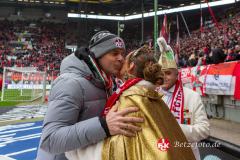 FCK_Spieltag_20250301_94