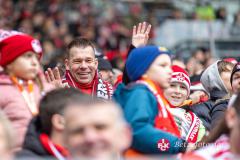 FCK_Spieltag_20250301_946