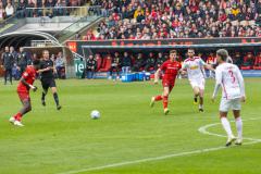 FCK_Spieltag_20250301_953