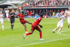 FCK_Spieltag_20250301_955