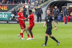 FCK_Spieltag_20250301_968