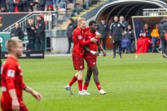 FCK_Spieltag_20250301_970