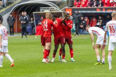 FCK_Spieltag_20250301_977