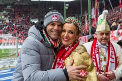 FCK_Spieltag_20250301_98