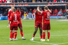 FCK_Spieltag_20250301_987