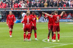 FCK_Spieltag_20250301_988