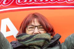 FCK_Spieltag_20250301_996