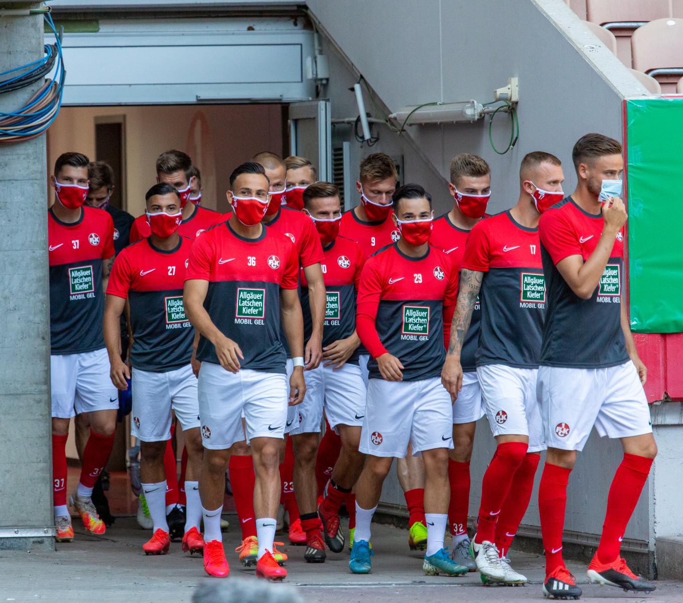 Team