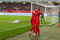 FCK_Spieltag_20221108_102