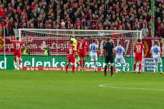 FCK_Spieltag_20221108_138