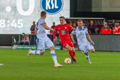 FCK_Spieltag_20221108_142
