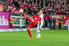 FCK_Spieltag_20221108_146