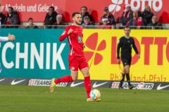 FCK_Spieltag_20221108_157