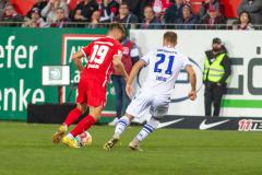 FCK_Spieltag_20221108_162