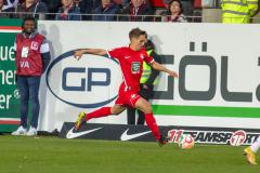 FCK_Spieltag_20221108_167