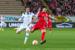 FCK_Spieltag_20221108_172