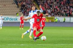 FCK_Spieltag_20221108_173