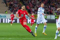 FCK_Spieltag_20221108_175
