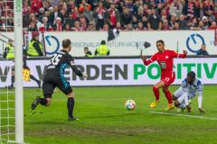 FCK_Spieltag_20221108_204