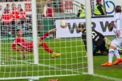 FCK_Spieltag_20221108_212