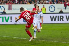 FCK_Spieltag_20221108_215