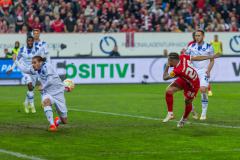 FCK_Spieltag_20221108_216
