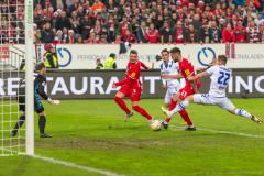 FCK_Spieltag_20221108_229