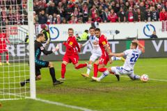 FCK_Spieltag_20221108_230