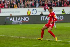 FCK_Spieltag_20221108_233