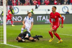 FCK_Spieltag_20221108_237