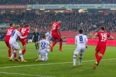 FCK_Spieltag_20221108_25