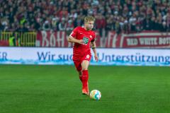 FCK_Spieltag_20221108_33