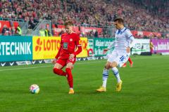 FCK_Spieltag_20221108_41