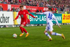FCK_Spieltag_20221108_44