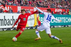 FCK_Spieltag_20221108_45