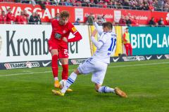 FCK_Spieltag_20221108_46